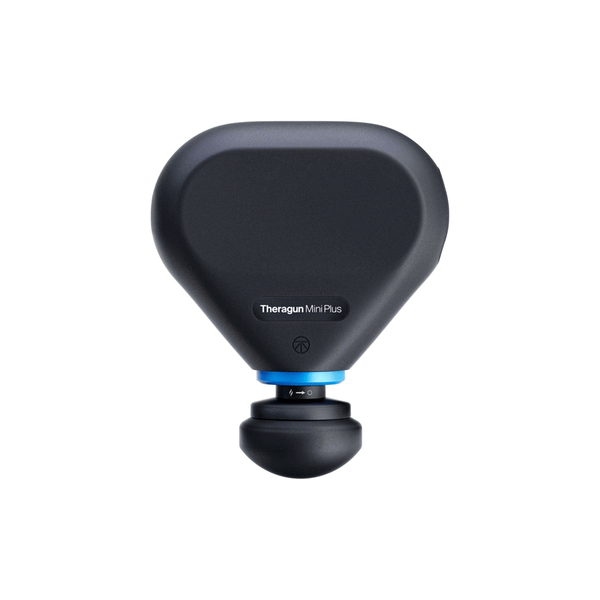  Máy massage cầm tay Therabody Theragun Mini Plus 