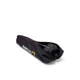  Chân máy ảnh National Geographic Photo Tripod 