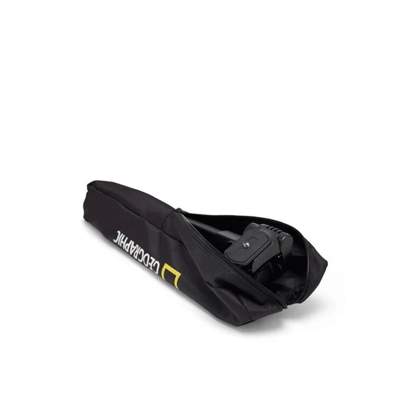  Chân máy ảnh National Geographic Photo Tripod 