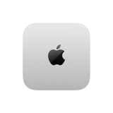  Apple Mac Mini M5 Pro 15CPU/16GPU/24GB/512GB 