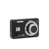  Máy ảnh Kodak PixPro FZ55 