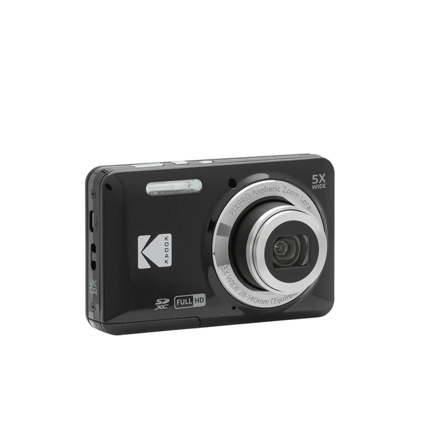  Máy ảnh Kodak PixPro FZ55 