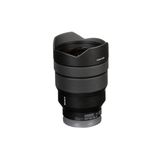  Ống kính Sony FE 12-24mm F4 G - Chính hãng / SEL1224G SYX 
