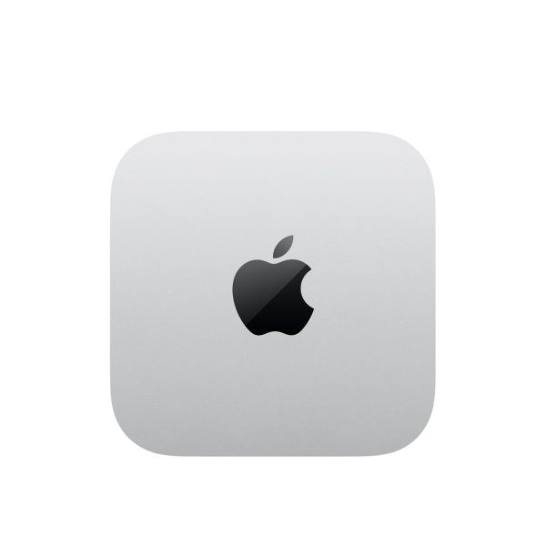  Apple Mac Mini M6 12CPU/12GPU/32GB/1TB 
