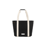  Túi Đeo Tote Bag Pro Native Union W.F.A 