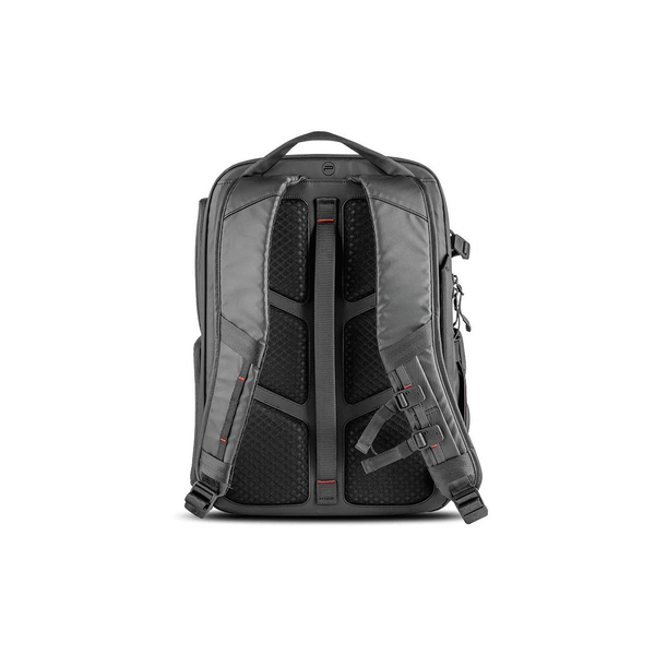  Balo máy ảnh PGYTECH OneMo Lite 22L 