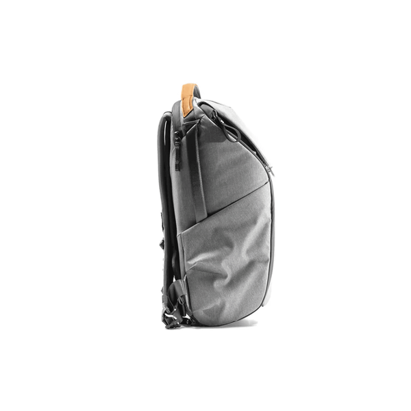  Balo máy ảnh Peak Design Everyday Backpack 20L 
