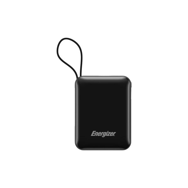  Sạc dự phòng Energizer 20000mAh UE20077PQ 