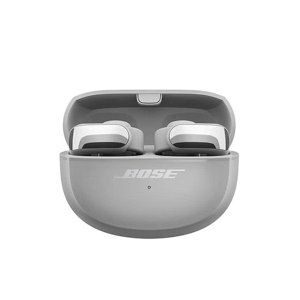  Tai nghe Bose Ultra Open Earbuds 