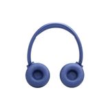  Tai Nghe Chụp Tai Bluetooth JBL Tune 530BT 