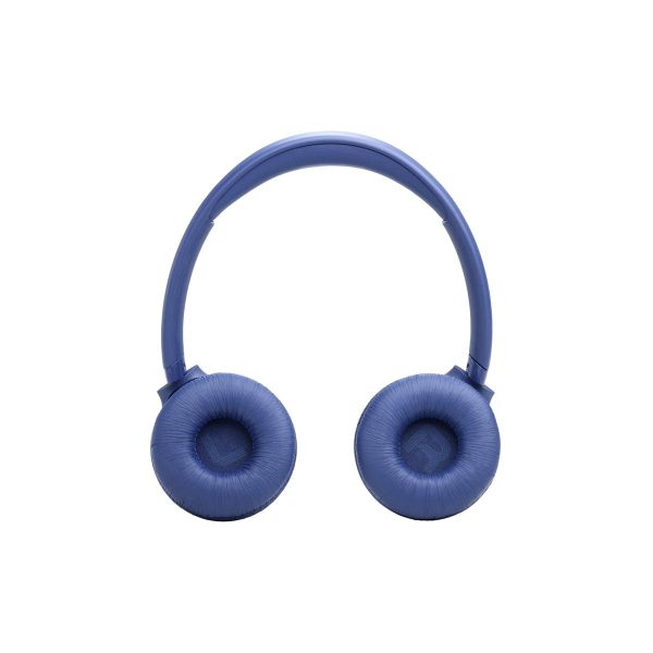  Tai Nghe Chụp Tai Bluetooth JBL Tune 530BT 
