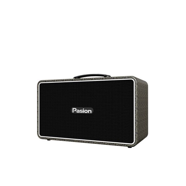  Loa Karaoke PASION Arte - Chính Hãng 