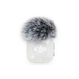  Mic thu âm DJI Mic Mini 2S Transmitter - Chính hãng 