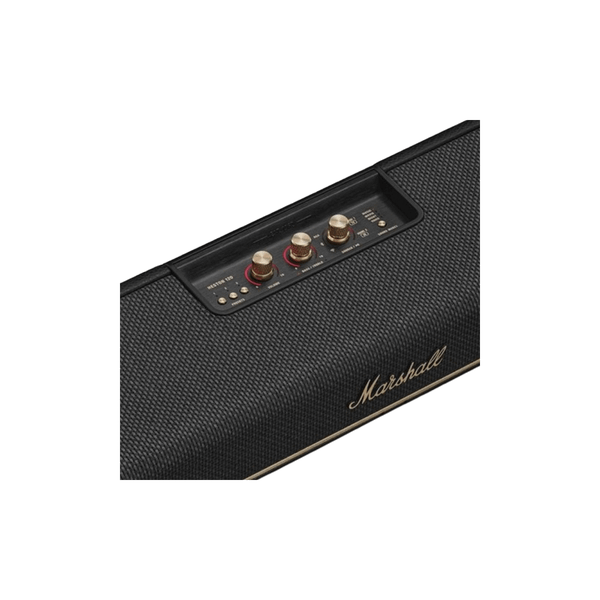  Loa Soundbar Marshall Heston 120 