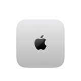 Apple Mac Mini M5 Pro 15CPU/16GPU/24GB/1TB 
