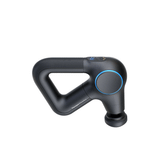  Máy massage cầm tay Theragun Prime Plus 