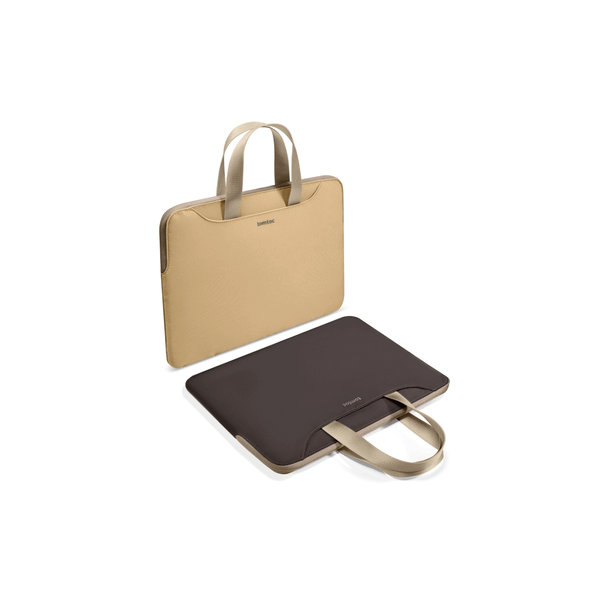  Túi chống sốc Tomtoc (USA) The Her Handbag 13inch 14inch A21 