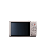  Máy ảnh Canon IXUS 285HS A - Chính hãng / New 2025 