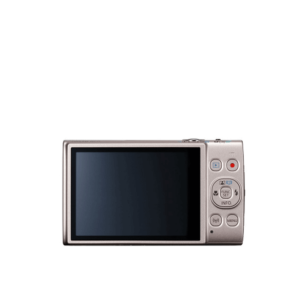  Máy ảnh Canon IXUS 285HS A - Chính hãng / New 2025 