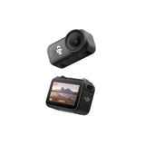  Máy quay thể thao DJI Osmo Nano (128GB) - Chính hãng 