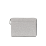  Túi chống sốc Innostyle Omniprotect Slim 14inch S112 