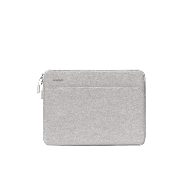  Túi chống sốc Innostyle Omniprotect Slim 14inch S112 