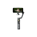  Gimbal DJI Osmo Mobile 8P Creator Combo 