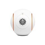  Loa Devialet Phantom Ultimate 98dB Roland Garros 