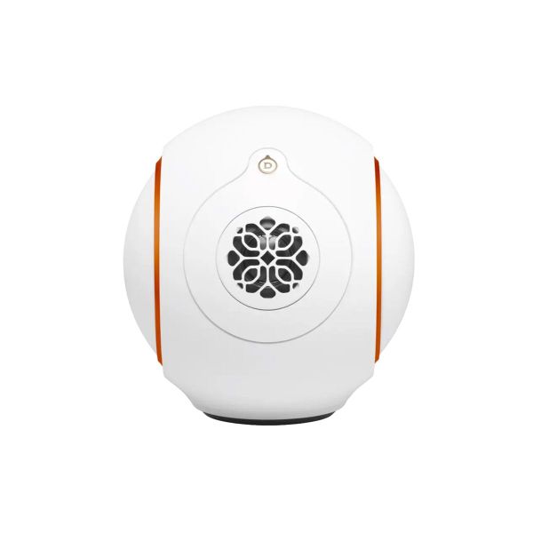  Loa Devialet Phantom Ultimate 98dB Roland Garros 