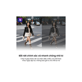  Máy ảnh Compact Sony a7C II (7CM2) 