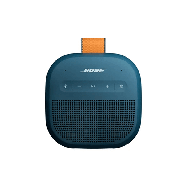  Bose SoundLink Micro 2 