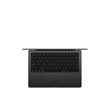  MacBook Pro 14 inch M5 Sạc 96W 10CPU/ 10GPU/ 16GB/ 512GB 