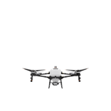  Flycam DJI AGRAS T70P 
