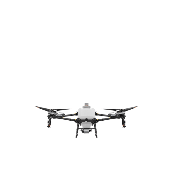  Flycam DJI AGRAS T70P 