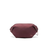  Balo máy ảnh Peak Design Outdoor Sling 2L 