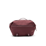  Balo máy ảnh Peak Design Outdoor Sling 7L 