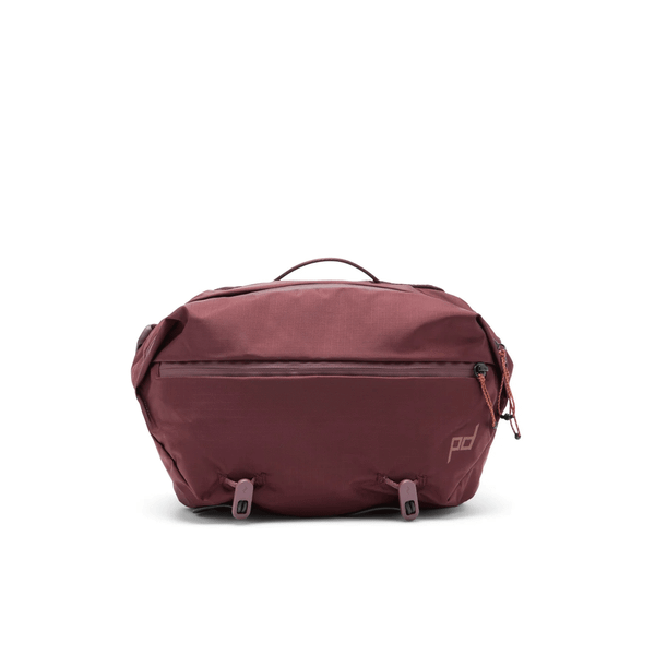  Balo máy ảnh Peak Design Outdoor Sling 7L 