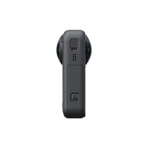  Insta360 Standard Bundle - Chính hãng 