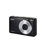  Máy ảnh Kenko Digital Camera KC-AF11 - Chính hãng 