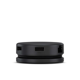  Bộ chuyển đổi đa cổng Satechi OntheGo 7-in-1 Multiport Adapter 