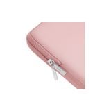  Túi máy tính chống sốc UNIQ 13inch 14inch Cyprus RE 