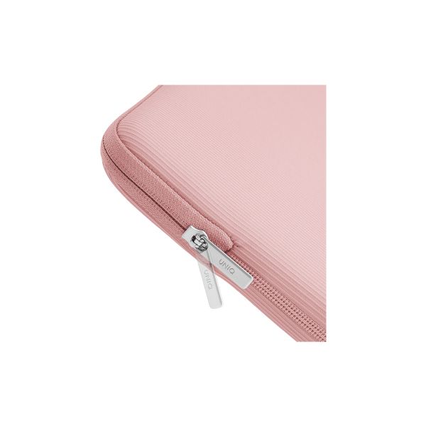  Túi máy tính chống sốc UNIQ 13inch 14inch Cyprus RE 