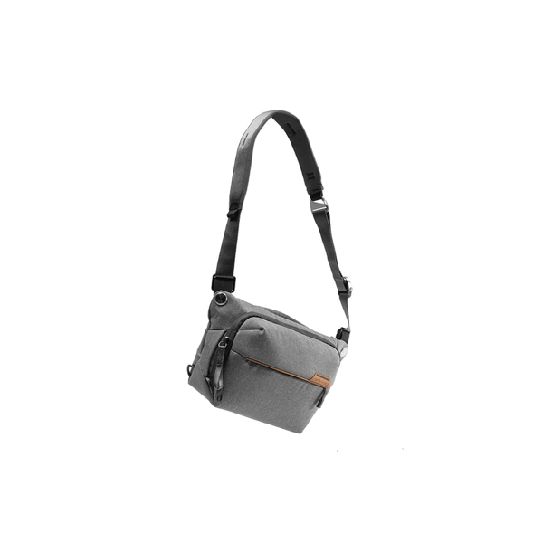  Túi đựng máy ảnh Peak Design Everyday Sling 6L 