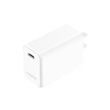  Sạc mophie Essentials PD 30W 1C 