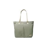  Túi xách / Túi đeo vai UNIQ Hava Rpet Fabric Tote Bag 