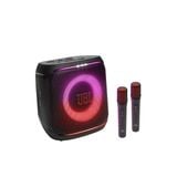  Loa Bluetooth JBL Partybox Encore 2 Plus 