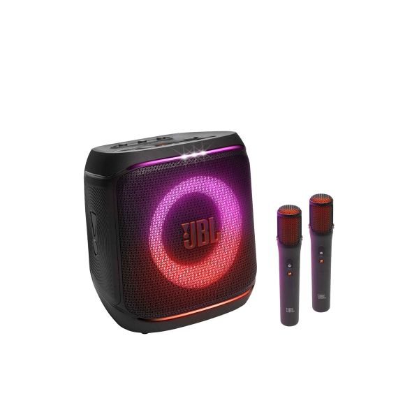  Loa Bluetooth JBL Partybox Encore 2 Plus 