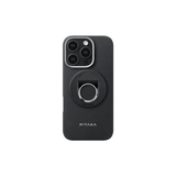  Vòng giữ điện thoại PITAKA Grip 3 