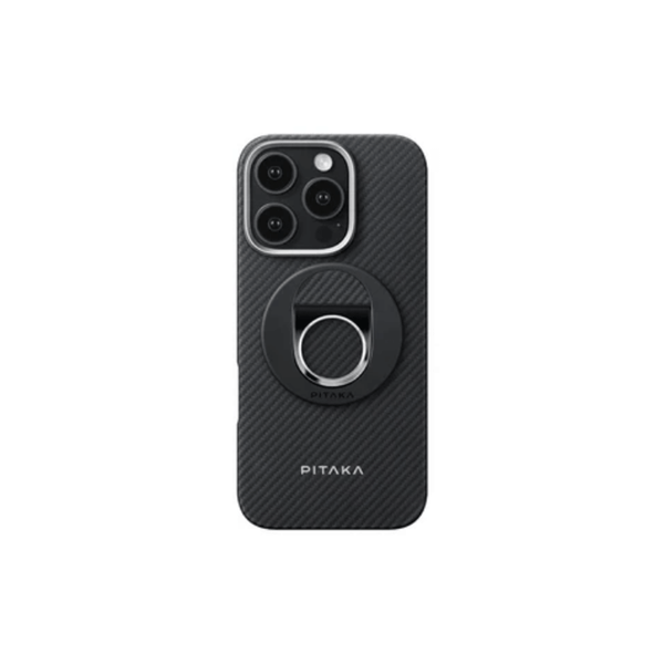 Vòng giữ điện thoại PITAKA Grip 3