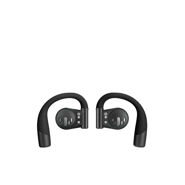  Tai nghe không dây Cleer ARC III Music 